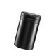 thumbnail image 5 of Riwesomey Cenicero para coche, soporte para cenizas con tapa sin humo, contenedor de almacenamiento de cenizas desmontable para vehículo, accesorio para No.01 2piezas Riwesomey CBP155759, 5 of 6