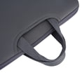 thumbnail image 4 of Portable Notebook Bag, PC Bag Sleeve Case Notebook Case, Anti-collision for Laptop Notebook, 4 of 7