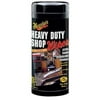 Meguiars G11600 Heavy Duty Shop Wipes