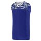 thumbnail image 1 of JERSEY MOD CAMO GAME 2XL MORADO/GRAFITO/BLANCO Augusta 1115, 1 of 1