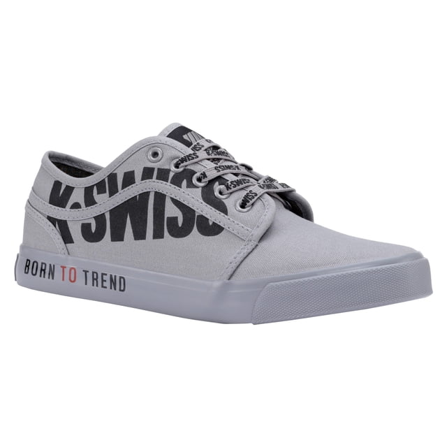 Tenis K-swiss Forest 2.0 Hombre