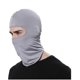 thumbnail image 1 of Máscara facial para motocicleta, protector facial táctico unisex para motocicleta, gorra para motocicleta, gorra para ciclismo, máscara de esquí H, 1 of 5