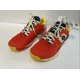 thumbnail image 2 of New Balance HESI LOW BBHSLF1 Letterman Mens NB Basketball Shoes Sneakers Sz 7.5, 2 of 5