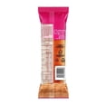 thumbnail image 3 of Pan dulce Bimbo Tía Rosa bigotes cajeta 80 g, 3 of 4