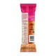 thumbnail image 3 of Pan dulce Bimbo Tía Rosa bigotes cajeta 80 g, 3 of 4
