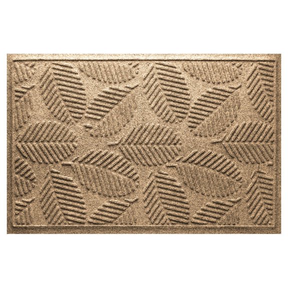 Door Mats Indoor Doormats