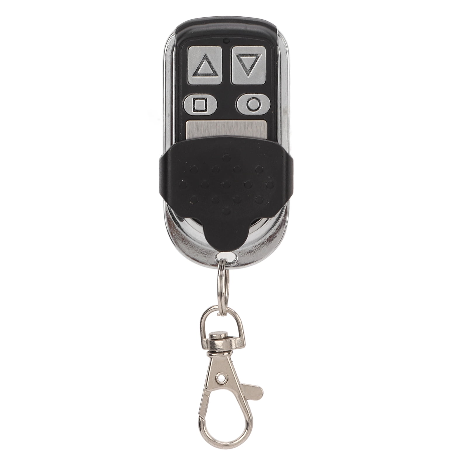 Remote Control Key Fob Garage Door Opener Ip67 Waterproof Antitheft For Access Control Cars Trucks Lifts Walmart Canada Remote Control Key Fob Garage Door Opener Ip67 Waterproof Antitheft For Access Control Cars Trucks Lifts Walmart Canada