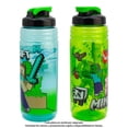 thumbnail image 3 of Botella Prichos Siglo XXI Minecraft Varios Diseños 800 ml 1 Pieza, 3 of 4