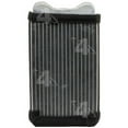 thumbnail image 3 of HVAC Heater Core Fits select: 1985-1990 TOYOTA PICKUP, 1984-1988 TOYOTA 4RUNNER, 3 of 4