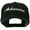 Arkansas, variant on Mid States Embroidered Cap - North Dakota OSFM