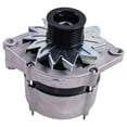 thumbnail image 4 of 12V 65A Alternator 8270221 7026922 for JLG 6036 6042 8042 10042 10054 1044C-54, 4 of 6