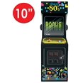 thumbnail image 4 of Beistle 54666 Arcade Video Game Centerpiece, Pack Of 12, 4 of 10