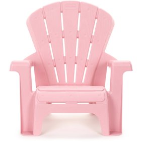 Marshmallow Furniture Children S 2 In 1 Flip Open Foam Sofa