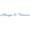 Blue, variant on Picniva Always and Forever Love Quote Style 2 Wall Decal, Matte White, 22 x 3 in, Vinyl Lettering Sticker for Bedroom Living Room Anniversary Decor