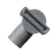 thumbnail image 5 of PVC Pool Filter Pump Adapter 32mm Pool On/Off Plunger Valve Leak Proof Replacement Parts for Outdoor Pool Accessories, 5 of 6