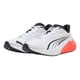 thumbnail image 4 of Tenis Puma Hombre Electrify Nitro 4ent Blanco Running blanco 7 MX, 4 of 6