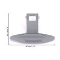 thumbnail image 2 of MYG Suitable For Drum Washing Machine Door Handle 3650EN3005, 2 of 9
