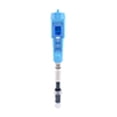 thumbnail image 1 of Skin Ph Acdimeter 0.00-14.00 ATC PH Meter For Skin Fruit Meat Lab Swimming Pool, 1 of 7