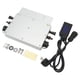 thumbnail image 3 of Inversor de Conexión a Red Solar WVC700W para Actividades al Aire Libre - Marca Yunyi YUNYI BRAND Deportes, 3 of 8
