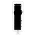 thumbnail image 4 of ShenMo For Land Rover led welcome light Range Rover Discovery 3 4 Freel, 4 of 5