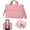 Pink, variant on Laptop Bag,Laptop Case,Laptop Sleeve Computer Bag,Messenger Shoulder Bag for Laptop or Tablet,Sleek & Durable Computer Case Carrying Cover Compatible for Lenovo,HP,Dell,Asus Notebook
