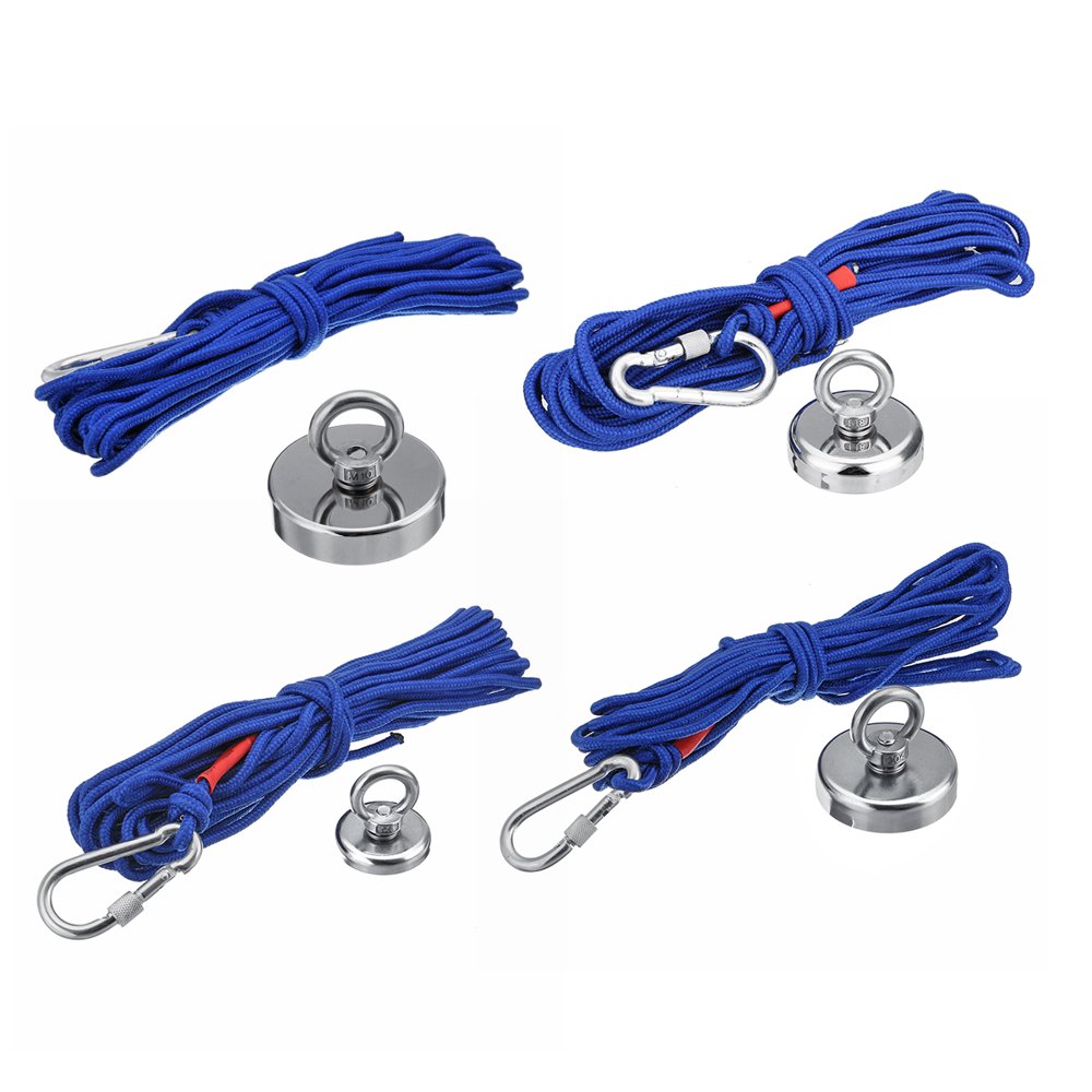 180KG300KG Fishing Retrieval Neodymium