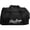 Black, variant on Rawlings Covert 2 Duffel Bag | Baseball & Softball Equipment Bag | Navy