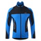 thumbnail image 1 of Chaqueta de ciclismo para hombre Jersey de manga larga a prueba de viento MTB Mountain Arsuxeo Chaqueta de ciclismo, 1 of 7