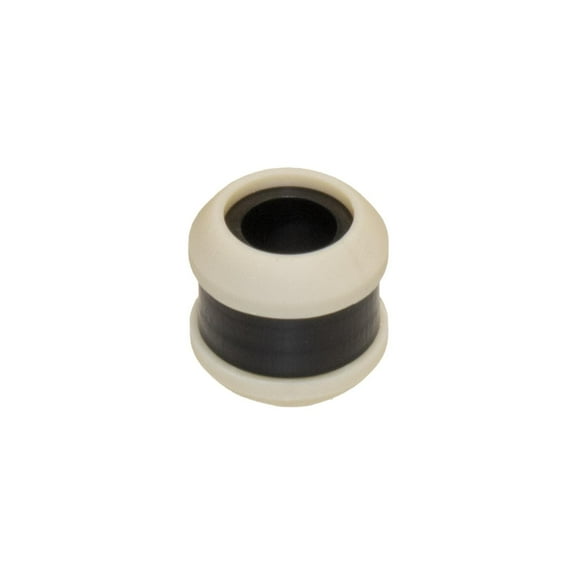 B&B Molders Large Plumbing Swivel Fitting Seal and Spacer