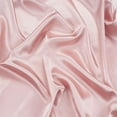 thumbnail image 3 of Kokiya Product Photography Backdrop Photoshoot Prop for Cosmetic Crafts Party Decor Pink, 3 of 9
