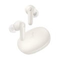 thumbnail image 1 of Auriculares inalámbricos True Soundcore Life P2 Mini Bluetooth 5.2, 1 of 7