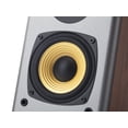 thumbnail image 5 of Bocinas EDIFIER R1000T4 Edifier Bocina R1000T4 Café Tipo Estudio, 5 of 5