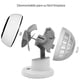 thumbnail image 4 of Ventilador Pallpall Tipo Woozoo Giratorio Con Control Remoto, 4 of 8