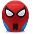 thumbnail image 3 of Altavoz Bluetooth Spider-Man Marvel Bitty Boomers Grande, 3 of 3