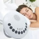 thumbnail image 1 of Un ayudante USB para dormir para bebés con edredón para llorar hasta quedarse dormidos (blanco), 1 of 5