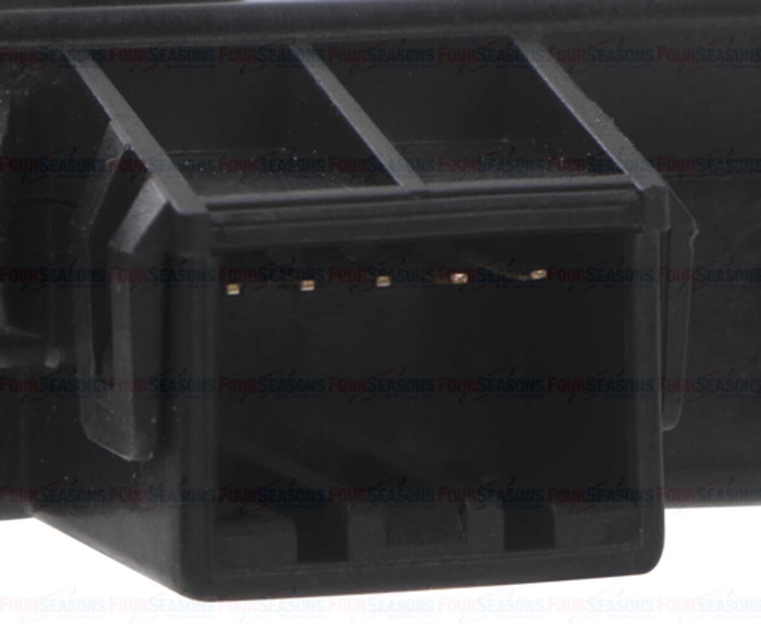 Four Seasons 73501 HVAC Blend Door Actuator