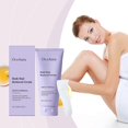 thumbnail image 2 of Body hair removal cream mild body hair removal hand hair leg hair cleansing, 2 of 2