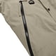 thumbnail image 5 of Ceisia Men's Hooded Waterproof Long Sleeve Jacket Casual Solid Color Loose Fit Gift Outerwear, 5 of 7