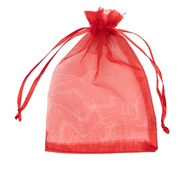 100 Uds. Bolsas de malla para cubrir frutas, bolsa de cultivo a prueba de insectos, herramientas de Control de plagas Hugtrwg Para estrenar
