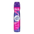 thumbnail image 1 of Desodorante Mujer Lady Speed Stick Pro 5 Spray XL 185mL, 1 of 4