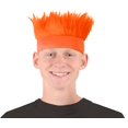 thumbnail image 4 of Shiyou-Bras Poilu, Orange, 4 of 4