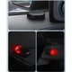 thumbnail image 5 of 2 Luces Solares Simuladas para Coche, Alarma Ficticia, Luz Solar para Coche, 5 of 6