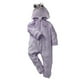 thumbnail image 1 of Mameluco Con Gorro Disney Para Niñas Y Adolescentes, 1 of 4