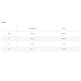 thumbnail image 2 of Guante THE NORTH FACE Shelbe Raschel Etip TNF negro para mujer, 2 of 2