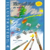 Microsoft Mail for Windows [Paperback - Used]