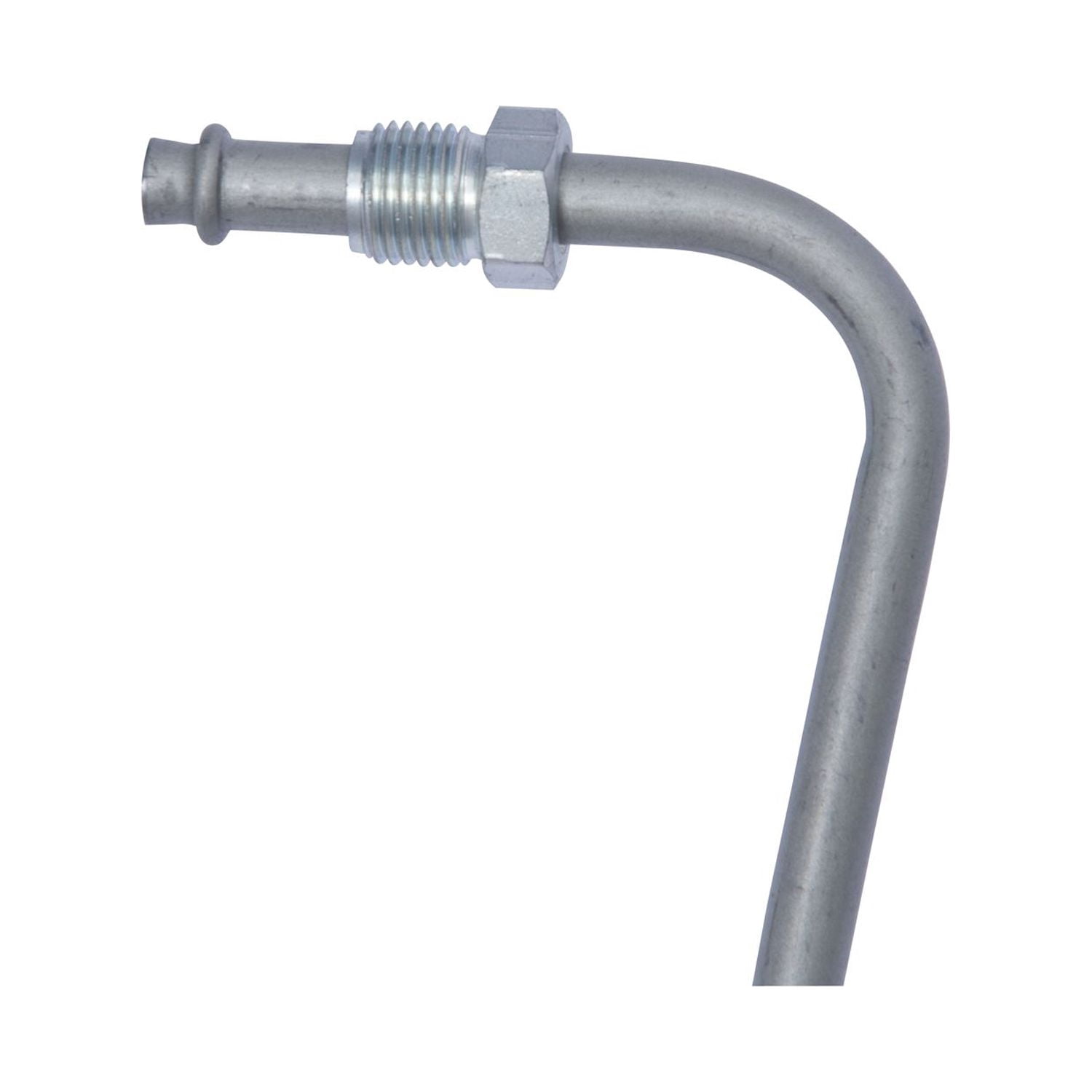 Edelmann 80746 16Mm Swivel O-Ring X 5/16 In. Male O-Ring