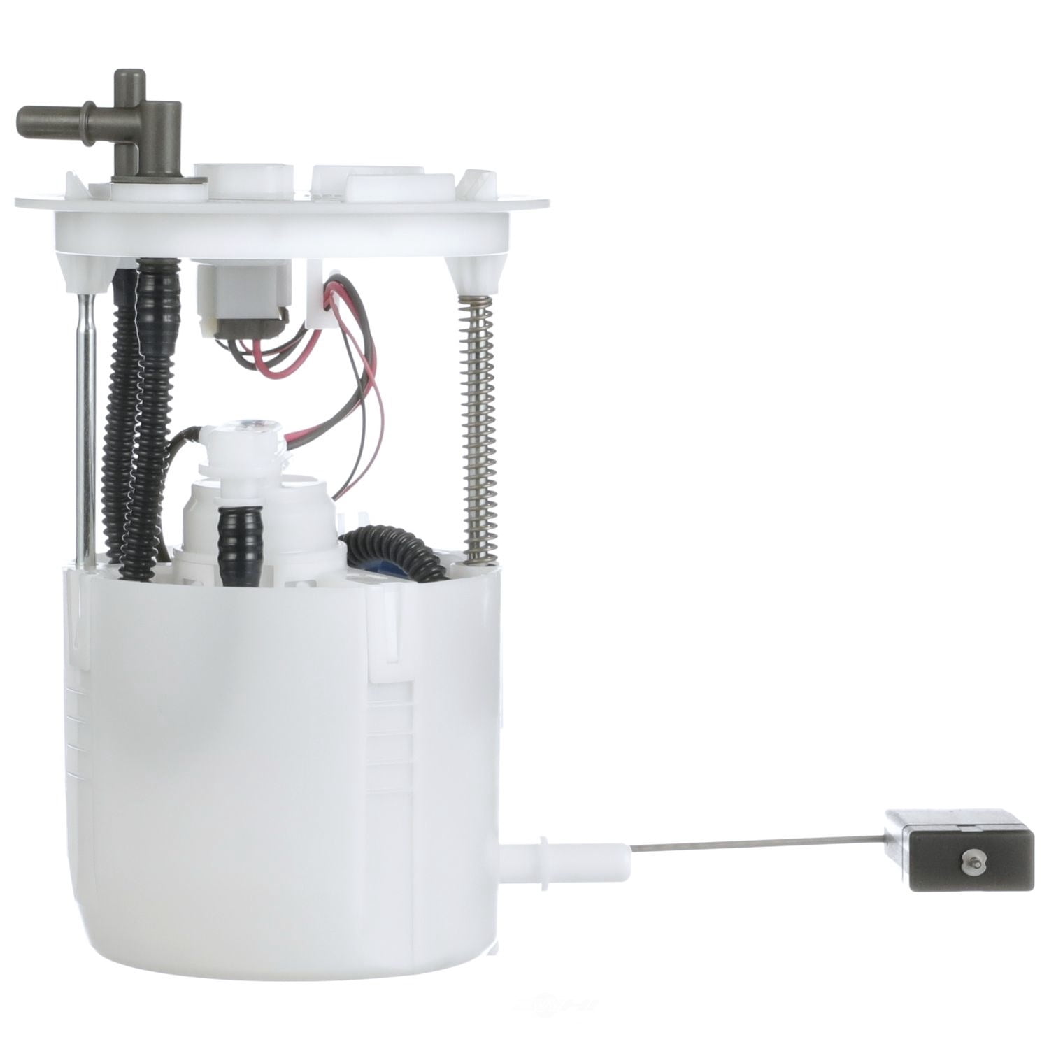 Delphi FG2453 Fuel Pump Module Assembly