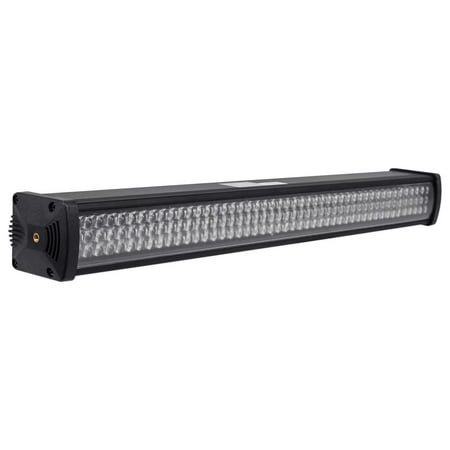 American DJ MEGA GO BAR 50 RGBA Battery Powered DMX Wash Light + Free Speaker !