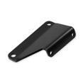 thumbnail image 5 of Hooker Blackheart BHS554 LS/LT Swap Engine Mount Brackets Rear Bias Position, 5 of 5