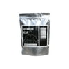 BCAA Supplement